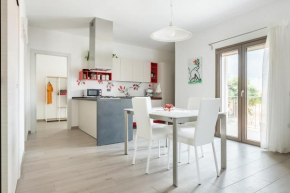 Casa Cla Design Home Cabras